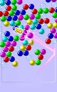 Bubble Shooter スクリーンショット 4