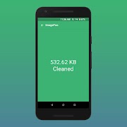 ImageFoo: Image optimizer स्क्रीनशॉट 2