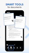 Scanium: Document Scanner App Ekran Görüntüsü 6