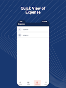 MANAGERIUM screenshot 5