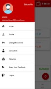Gm Recharge screenshot 1