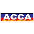 ACCA Institute