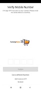 Factory2Home syot layar 2