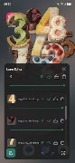 Floating Image screenshot 3
