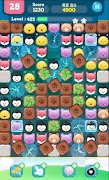 Animal Pop screenshot 6