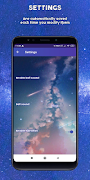 ACDTools - Meditation Timer screenshot 6