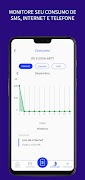 برنامه‌نما Mega Surf عکس از صفحه