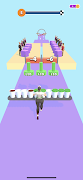Barista Run! screenshot 6
