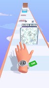 Watch Evolution 3D スクリーンショット 2
