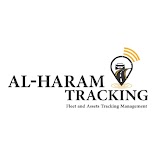 Al-Haram GPS