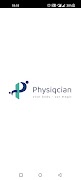پوستر Physiqcian Doctor