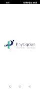 Physiqcian Doctor poster