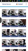 Home Secure screenshot 3