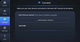 Game Recorder for Xbox One screenshot 6