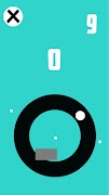 Multiplayer world اسکرین شاٹ 6