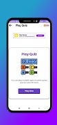 Earn Redeem Code -Get Recharge ภาพหน้าจอ 2