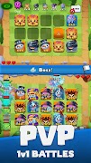 Random Hero 截图 5
