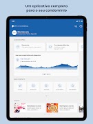 RT CondoDigital স্ক্রিনশট 6