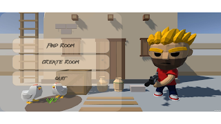 Sharp Shooter Ekran Görüntüsü 6