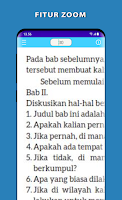 Bahasa Indonesia 9 Merdeka ảnh chụp màn hình 3