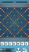 CrossCraze Pro 截圖 6