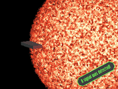 RASTER ❖ PRIME 스크린샷 6