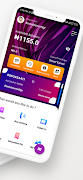 Freshsubng ภาพหน้าจอ 1