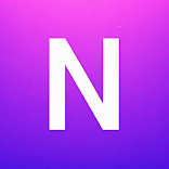Nearsy