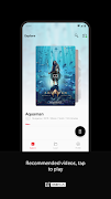 OnePlus Connect-poster