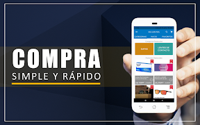 EG LENTES screenshot 4