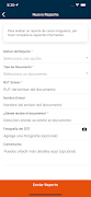 e-Verifica syot layar 4