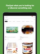 FreshDirect: Grocery Delivery screenshot 7