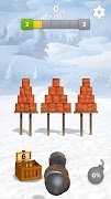 Games Gallery screenshot 6