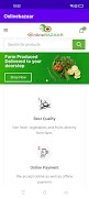 Online Bazaar скриншот 6