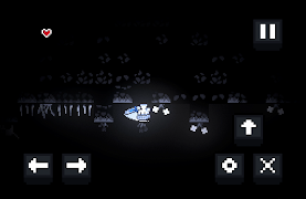 Frantic Flipside Screenshot 2