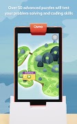 Osmo Coding Duo captura de pantalla 2