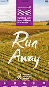 Runaway ภาพหน้าจอ 1