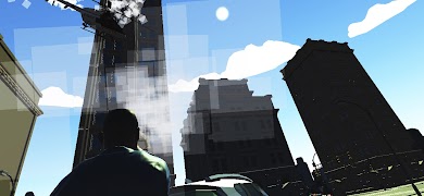 50CBP スクリーンショット 6