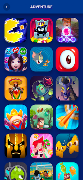 4 Schermata gamepix