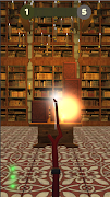 Knock Down Magic Books captura de pantalla 6