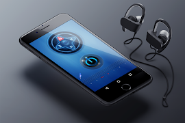 Flashlight X スクリーンショット 2