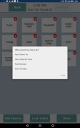 GO Driver syot layar 4