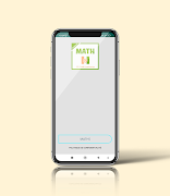 پوستر Maths Terminale D