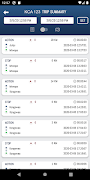 BlueTrax স্ক্রিনশট 6