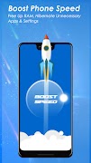 Root Master ภาพหน้าจอ 1