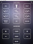 RMControl স্ক্রিনশট 3
