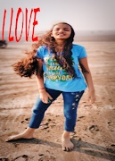 I love Indian cricket league Appmaker پوسٹر