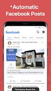 Prospects Mobile স্ক্রিনশট 6