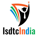 Isdtcindia APK