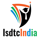 Isdtcindia иконка